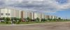 14007 E. Fremont Avenue photo